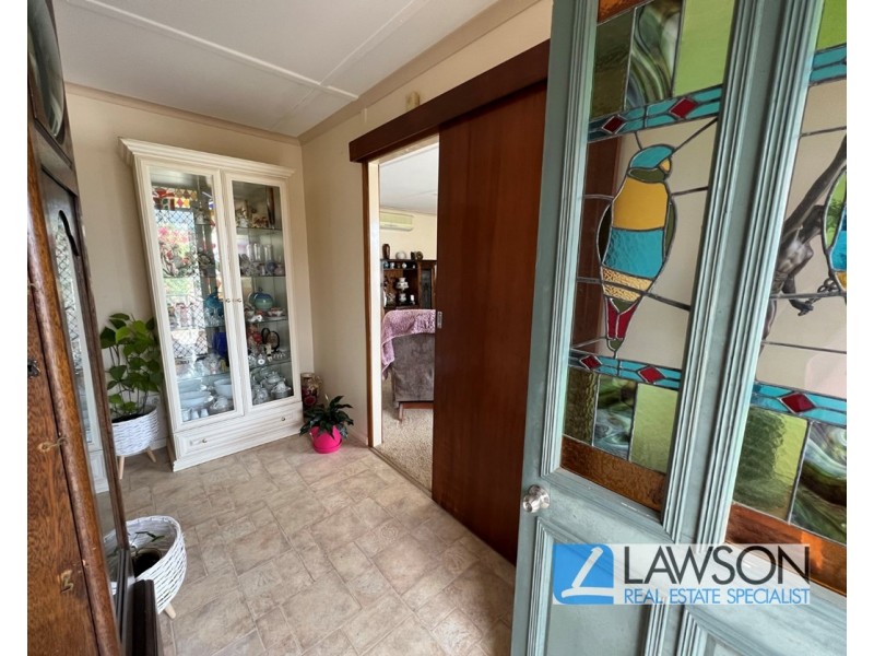 20 Lawrie Street, Tumby Bay SA 5605