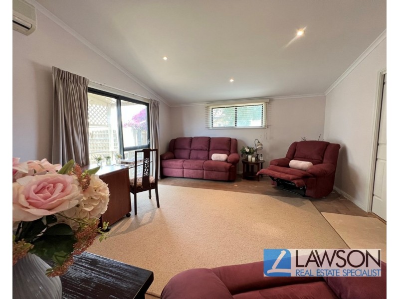 20 Lawrie Street, Tumby Bay SA 5605