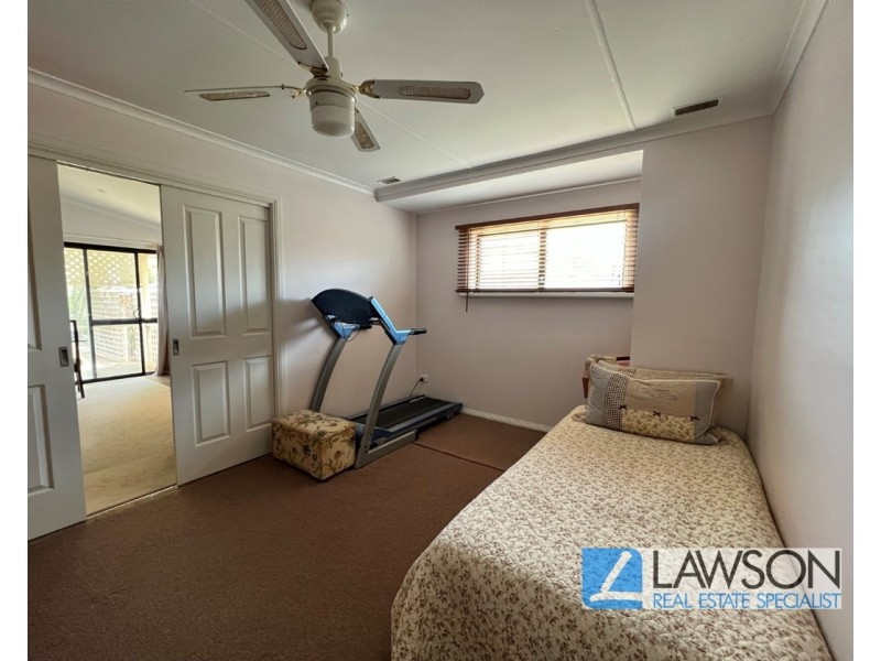 20 Lawrie Street, Tumby Bay SA 5605