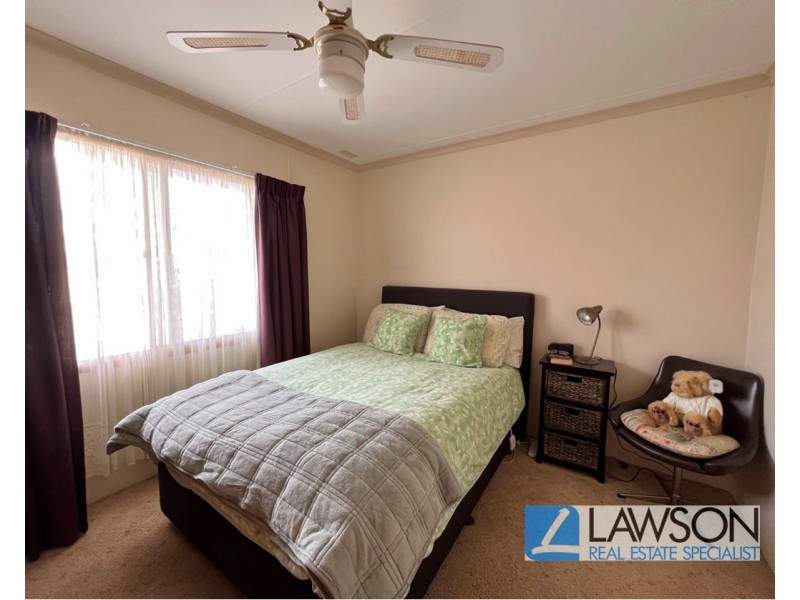 20 Lawrie Street, Tumby Bay SA 5605