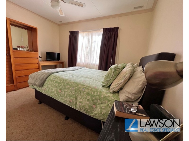 20 Lawrie Street, Tumby Bay SA 5605