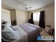 20 Lawrie Street, Tumby Bay SA 5605