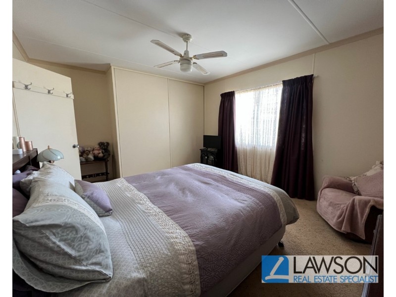 20 Lawrie Street, Tumby Bay SA 5605