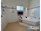 20 Lawrie Street, Tumby Bay SA 5605
