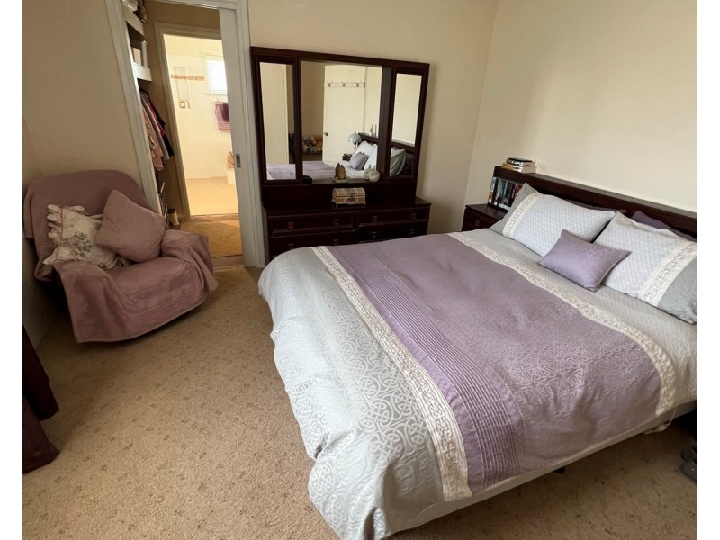 20 Lawrie Street, Tumby Bay SA 5605