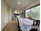 20 Lawrie Street, Tumby Bay SA 5605