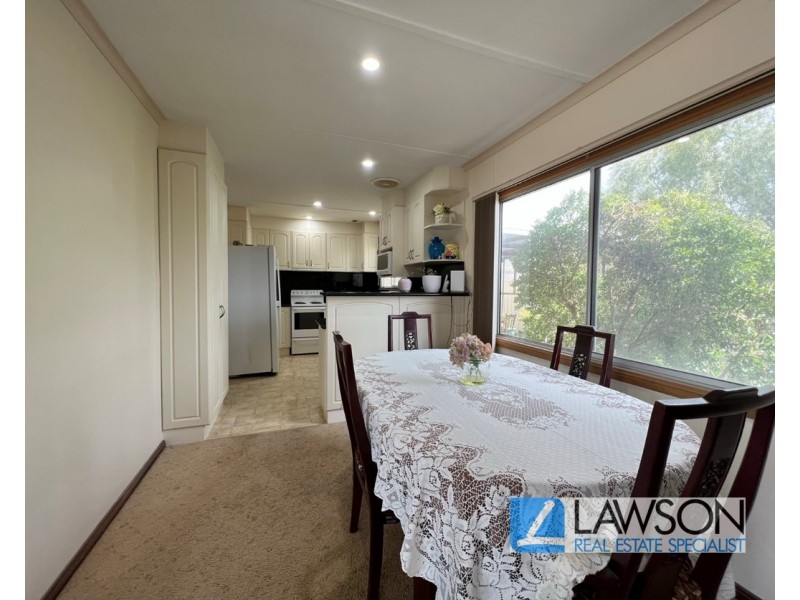 20 Lawrie Street, Tumby Bay SA 5605