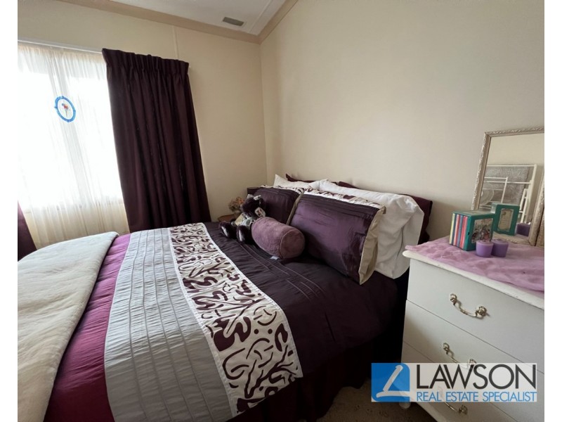 20 Lawrie Street, Tumby Bay SA 5605