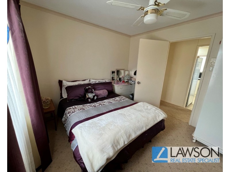 20 Lawrie Street, Tumby Bay SA 5605