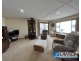 20 Lawrie Street, Tumby Bay SA 5605