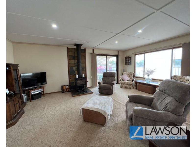 20 Lawrie Street, Tumby Bay SA 5605
