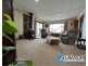 20 Lawrie Street, Tumby Bay SA 5605
