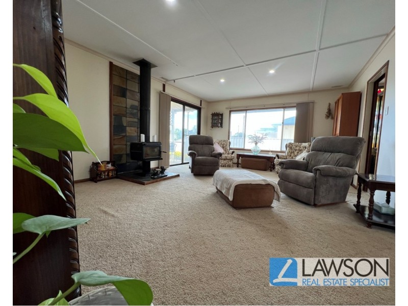 20 Lawrie Street, Tumby Bay SA 5605