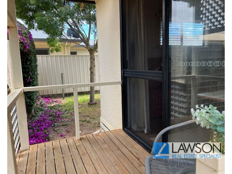 20 Lawrie Street, Tumby Bay SA 5605
