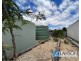 20 Lawrie Street, Tumby Bay SA 5605