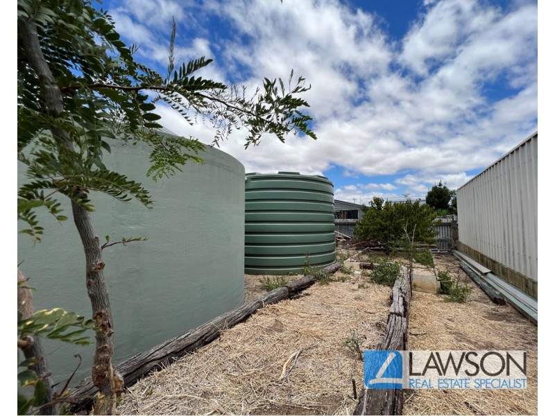 20 Lawrie Street, Tumby Bay SA 5605