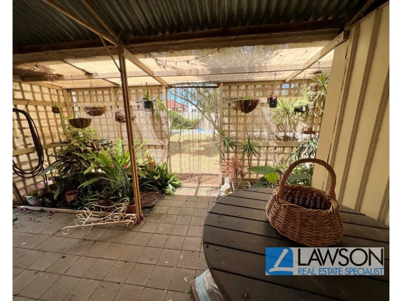 20 Lawrie Street, Tumby Bay SA 5605