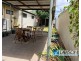 20 Lawrie Street, Tumby Bay SA 5605