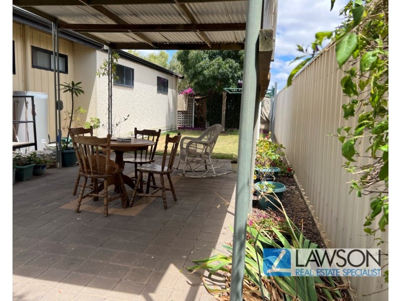 20 Lawrie Street, Tumby Bay SA 5605