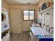 20 Lawrie Street, Tumby Bay SA 5605