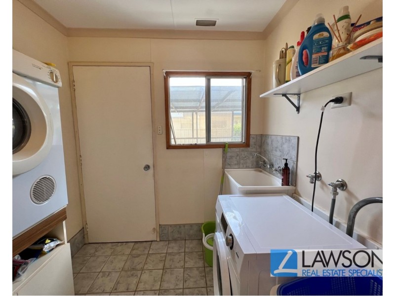 20 Lawrie Street, Tumby Bay SA 5605