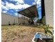 20 Lawrie Street, Tumby Bay SA 5605