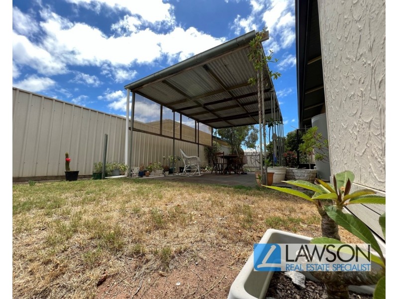 20 Lawrie Street, Tumby Bay SA 5605