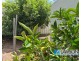 20 Lawrie Street, Tumby Bay SA 5605