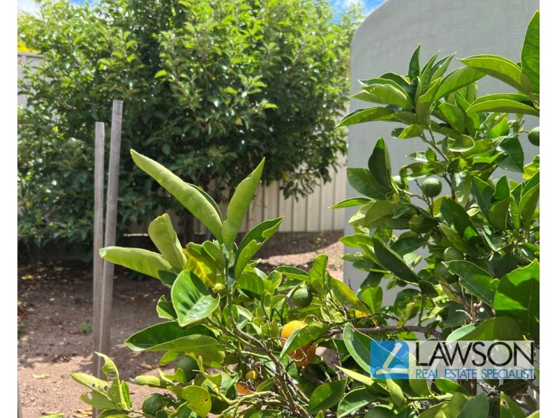 20 Lawrie Street, Tumby Bay SA 5605
