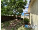 20 Lawrie Street, Tumby Bay SA 5605