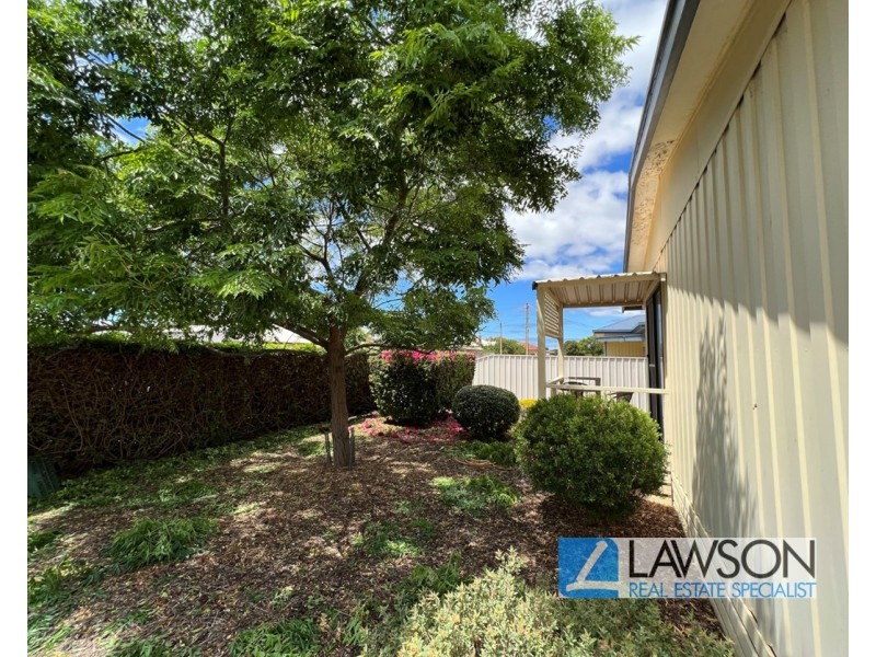 20 Lawrie Street, Tumby Bay SA 5605