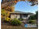 6 Lakin Crescent, Tumby Bay SA 5605