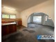 6 Lakin Crescent, Tumby Bay SA 5605