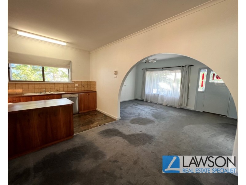 6 Lakin Crescent, Tumby Bay SA 5605