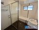 6 Lakin Crescent, Tumby Bay SA 5605