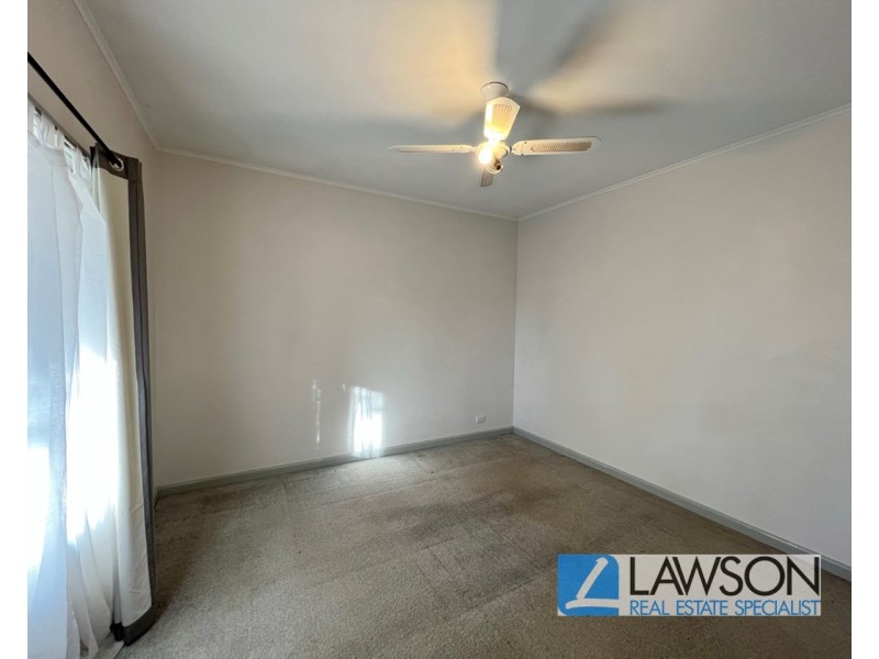 6 Lakin Crescent, Tumby Bay SA 5605