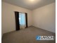 6 Lakin Crescent, Tumby Bay SA 5605