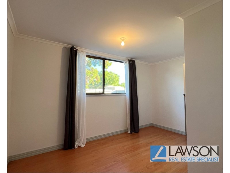 6 Lakin Crescent, Tumby Bay SA 5605