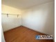 6 Lakin Crescent, Tumby Bay SA 5605