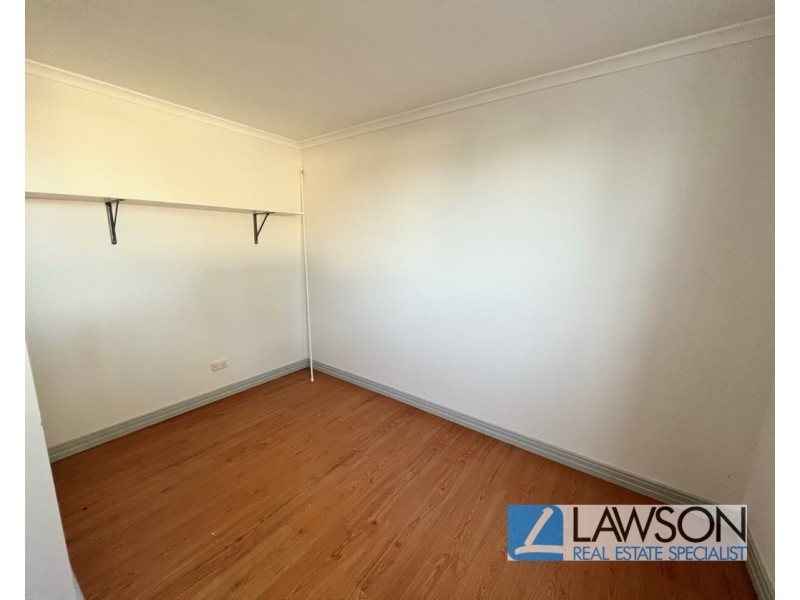 6 Lakin Crescent, Tumby Bay SA 5605
