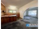 6 Lakin Crescent, Tumby Bay SA 5605