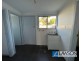 6 Lakin Crescent, Tumby Bay SA 5605