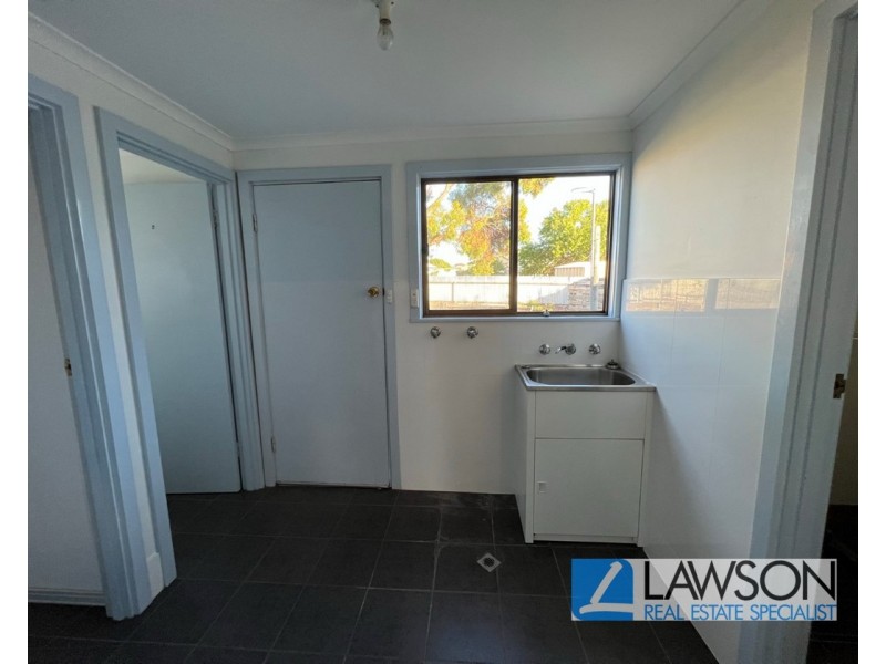 6 Lakin Crescent, Tumby Bay SA 5605