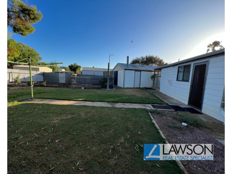 6 Lakin Crescent, Tumby Bay SA 5605