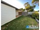 6 Lakin Crescent, Tumby Bay SA 5605
