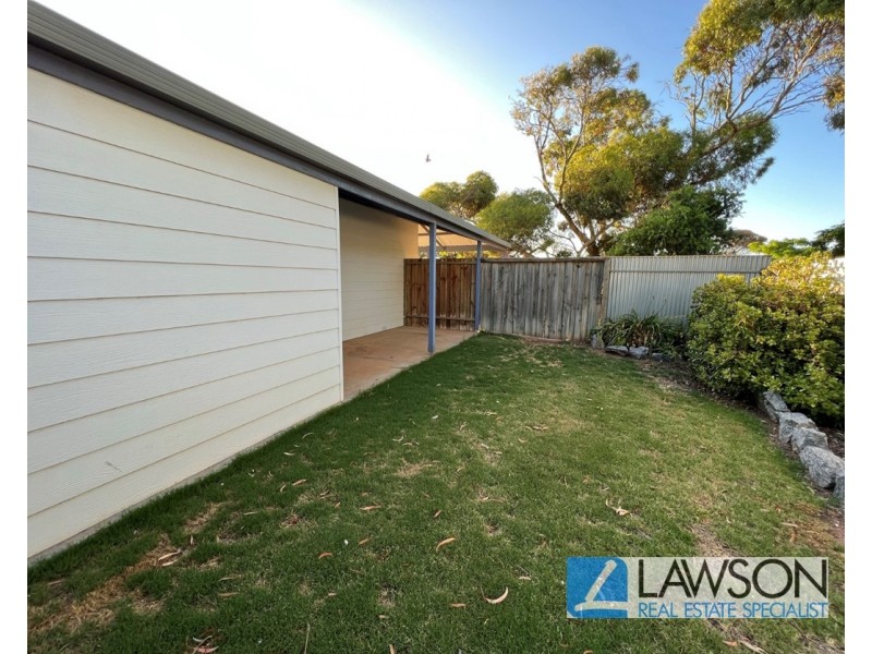 6 Lakin Crescent, Tumby Bay SA 5605