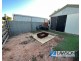 6 Lakin Crescent, Tumby Bay SA 5605