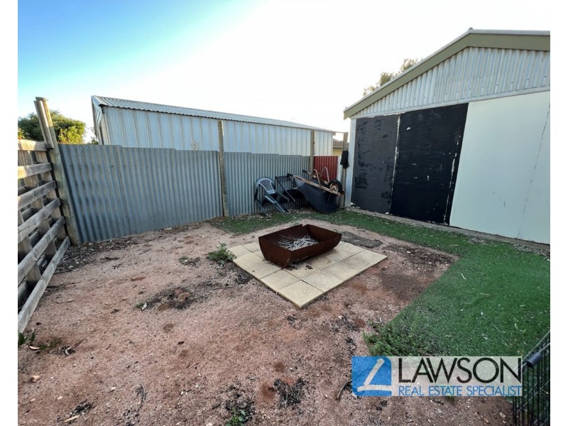 6 Lakin Crescent, Tumby Bay SA 5605