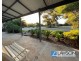 6 Lakin Crescent, Tumby Bay SA 5605