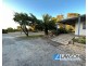 6 Lakin Crescent, Tumby Bay SA 5605